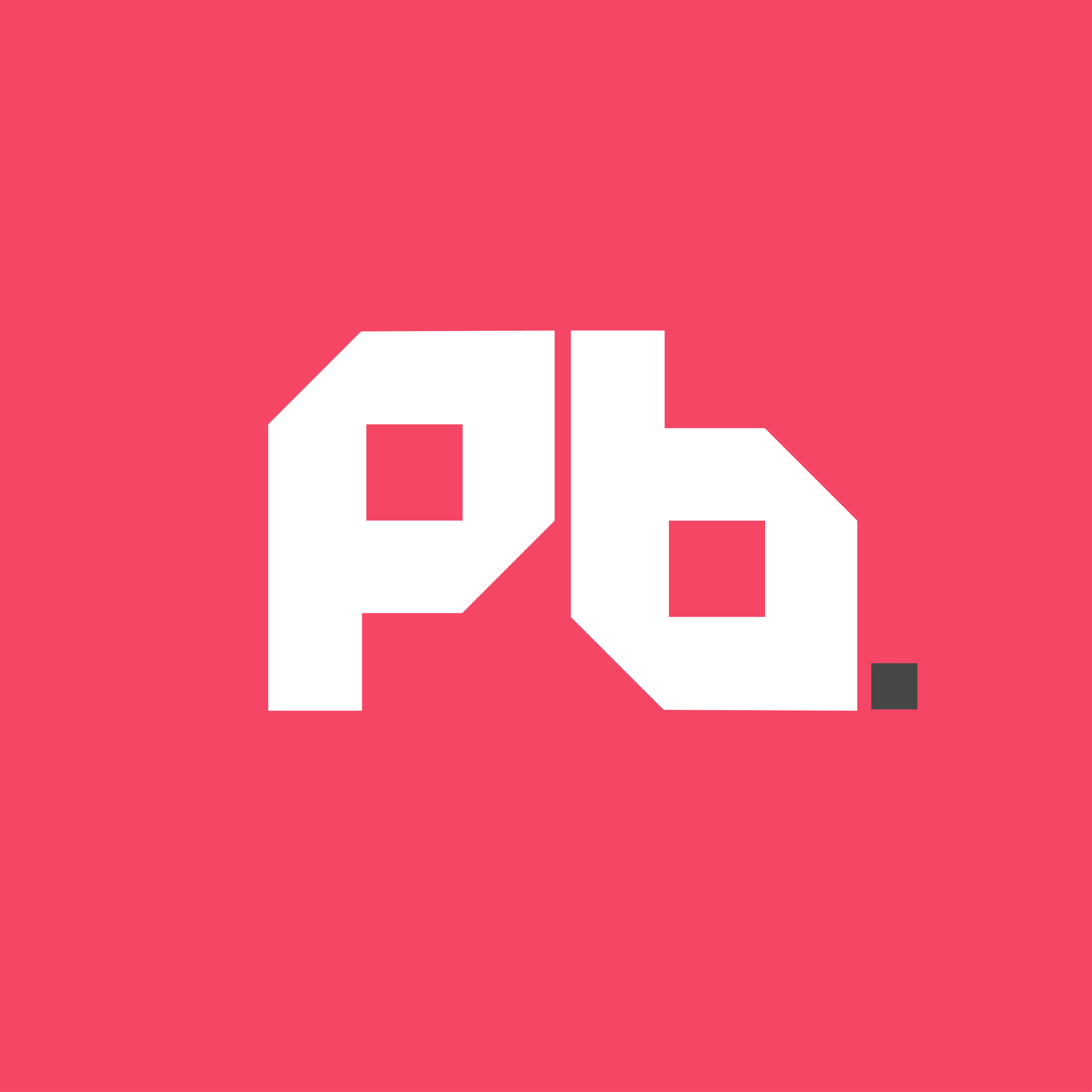 Playbacks logo